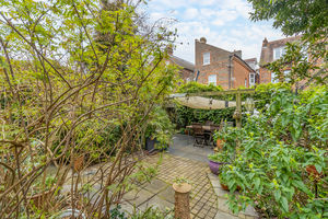 .- click for photo gallery